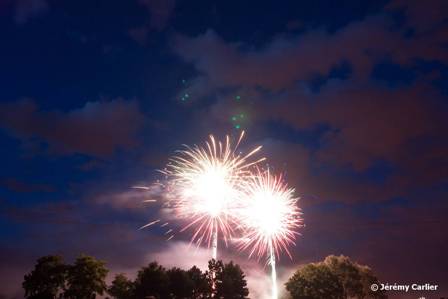 14Juillet017w.jpg - ...