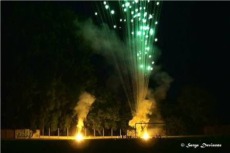 TB2009_55dtxw.jpg - Le cru Tiot Batich' 2009  se termine dans la lumière de la nuit...