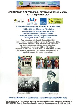 clic pour agrandir