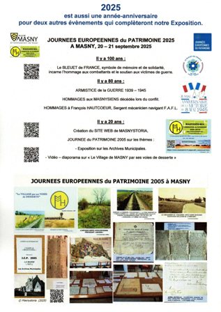 clic pour agrandir