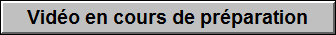 Vidéo en cours de préparation