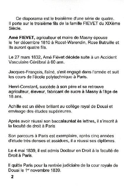 clic pour agrandir