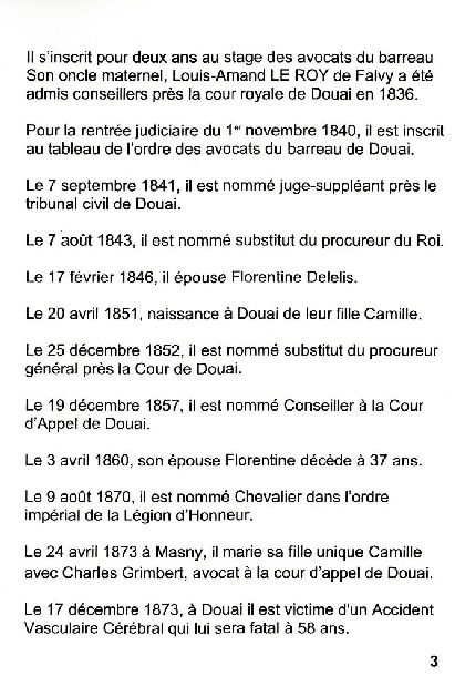 clic pour agrandir