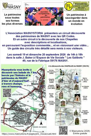 clic pour agrandir