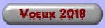 Voir la Carte de Voeux 2018