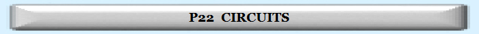 P22  CIRCUITS