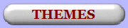 Voir les THEMES