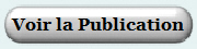 Voir la Publication