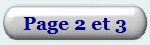 Page 2 et 3