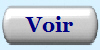 Le BLANC-CUL et les origines de son nom :  