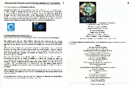 Clic sur la photo pour agrandir 