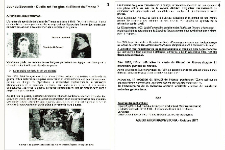 Clic sur la photo pour agrandir 