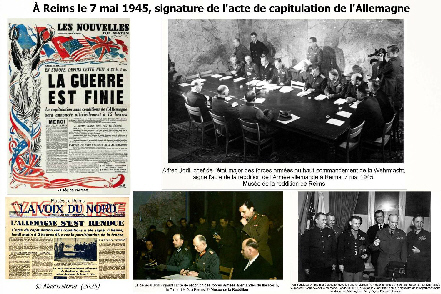 Clic sur la photo pour agrandir 