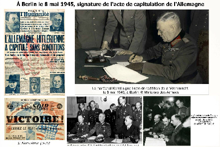 Clic sur la photo pour agrandir 