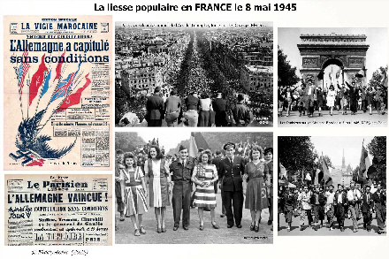 Clic sur la photo pour agrandir 