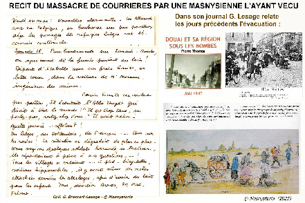 Clic sur la photo pour agrandir 