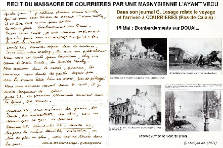 Clic sur la photo pour agrandir 