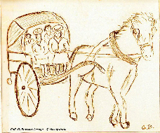 Clic sur la photo pour agrandir 