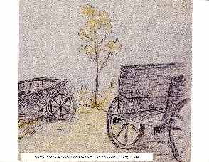 Clic sur la photo pour agrandir 