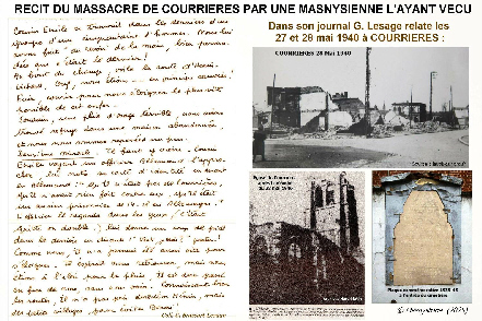 Clic sur la photo pour agrandir 