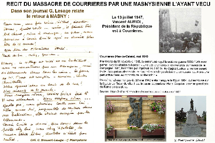 Clic sur la photo pour agrandir 