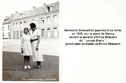 Clic sur la photo pour agrandir 