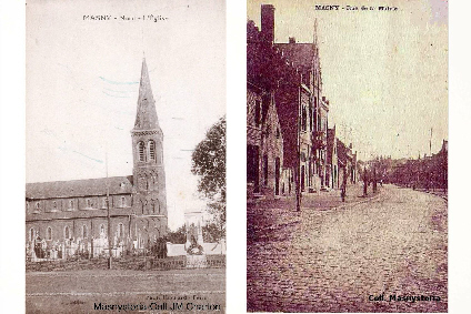 Clic sur la photo pour agrandir 