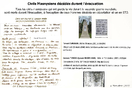 Clic sur la photo pour agrandir 