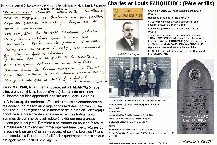 Clic sur la photo pour agrandir 