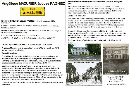 Clic sur la photo pour agrandir 