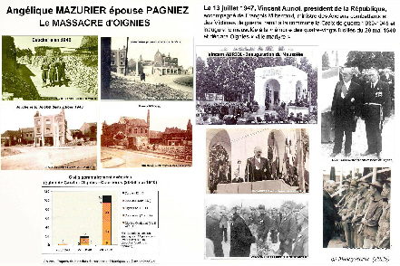 Clic sur la photo pour agrandir 