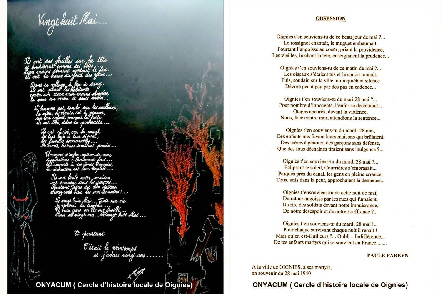 Clic sur la photo pour agrandir 