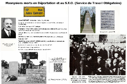 Clic sur la photo pour agrandir 