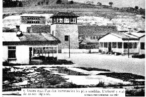 Clic sur la photo pour agrandir 