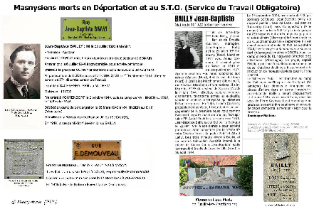 Clic sur la photo pour agrandir 