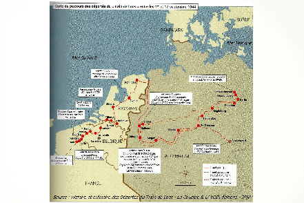 Clic sur la photo pour agrandir 
