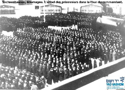 Clic sur la photo pour agrandir 