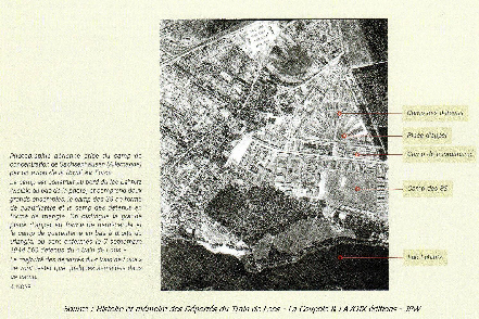 Clic sur la photo pour agrandir 