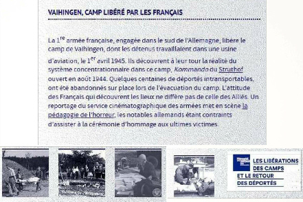 Clic sur la photo pour agrandir 