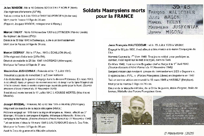 Clic sur la photo pour agrandir 