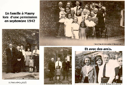 Clic sur la photo pour agrandir 