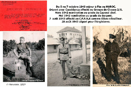 Clic sur la photo pour agrandir 