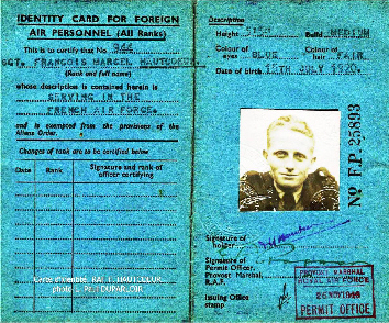 Clic sur la photo pour agrandir 