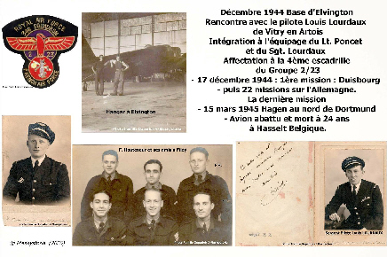 Clic sur la photo pour agrandir 