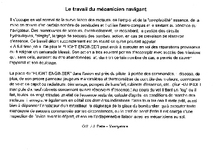 Clic sur la photo pour agrandir 