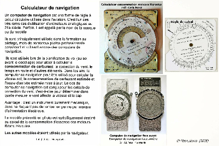 Clic sur la photo pour agrandir 