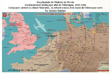 Clic sur la photo pour agrandir 