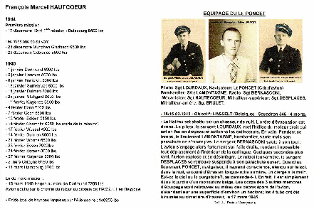 Clic sur la photo pour agrandir 