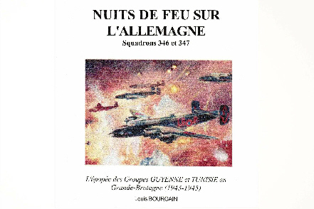 Clic sur la photo pour agrandir 