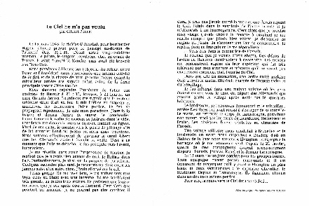 Clic sur la photo pour agrandir 